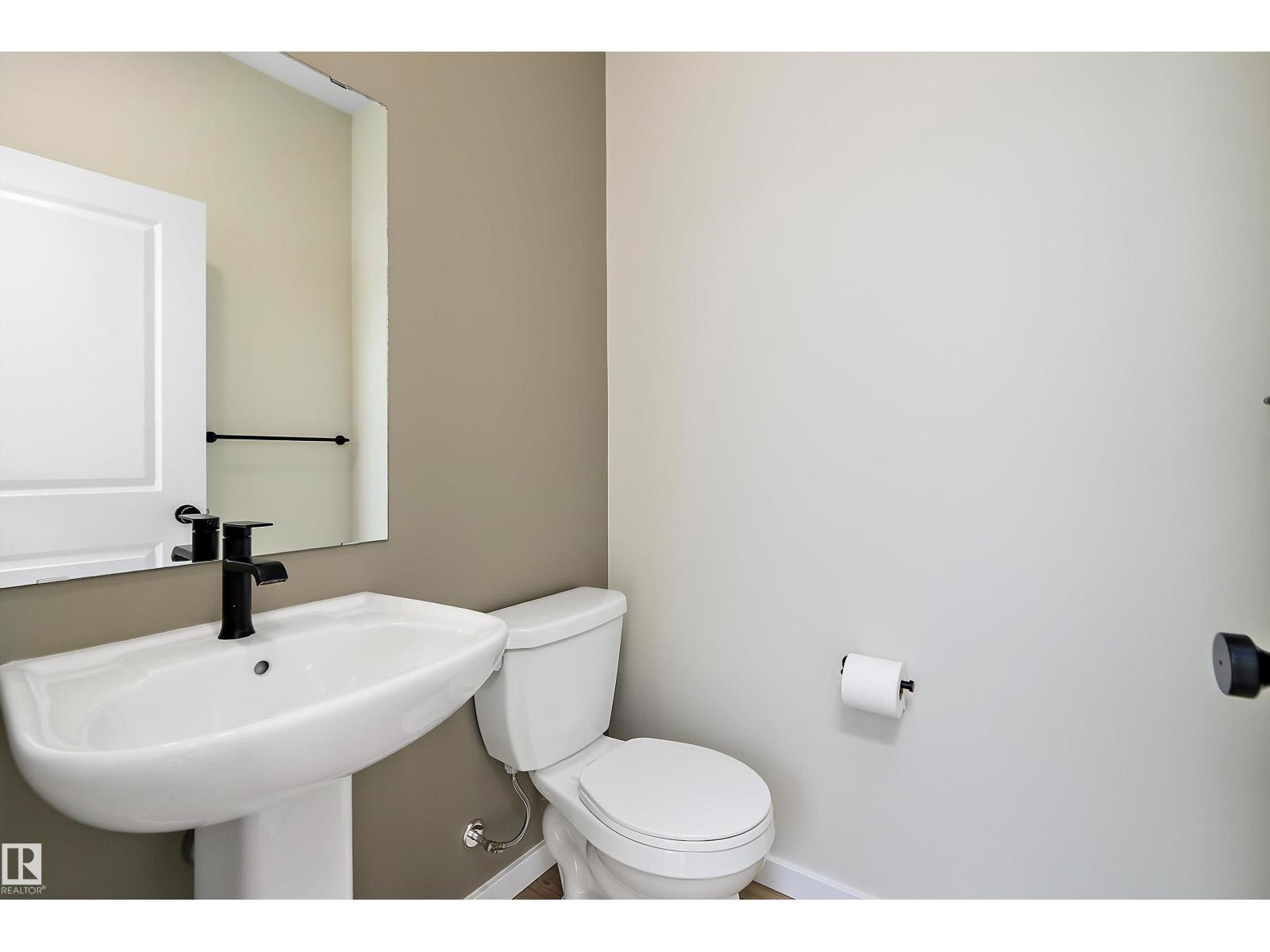 7143 52 Av, Beaumont, Alberta  T4X 2Z8 - Photo 18 - E4457609