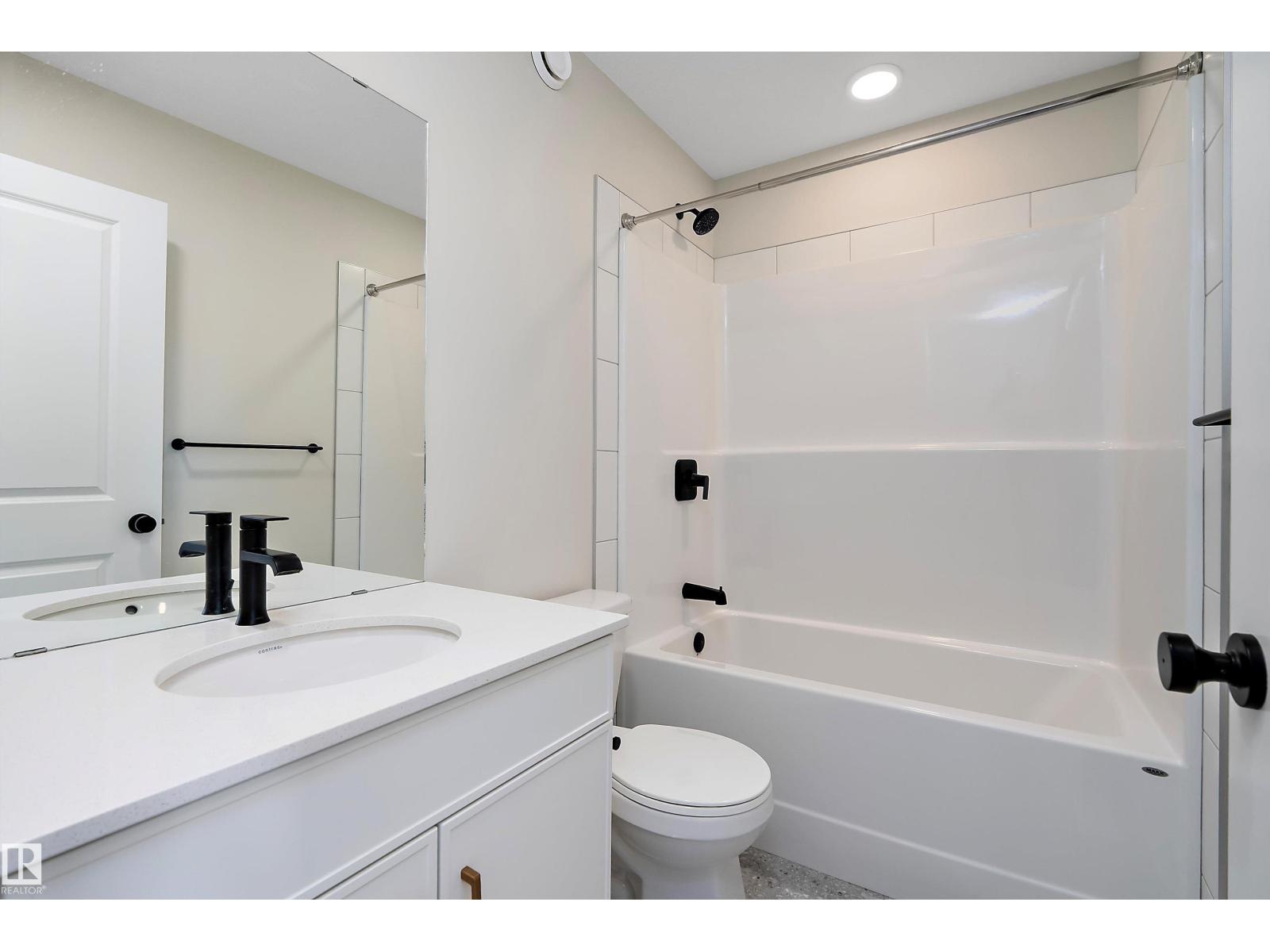 7143 52 Av, Beaumont, Alberta  T4X 2Z8 - Photo 27 - E4457609