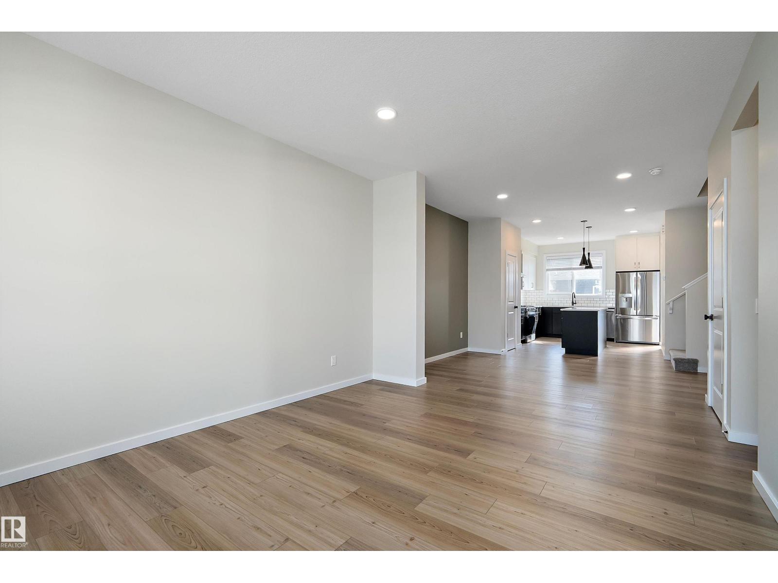 7143 52 Av, Beaumont, Alberta  T4X 2Z8 - Photo 5 - E4457609