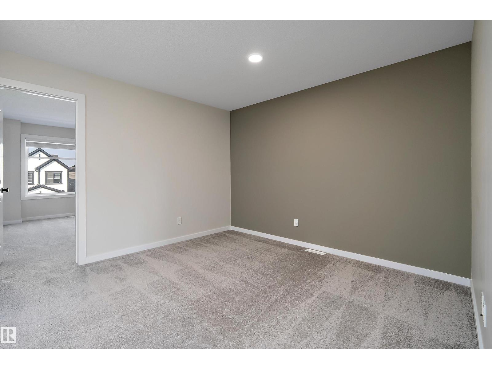 7143 52 Av, Beaumont, Alberta  T4X 2Z8 - Photo 21 - E4457609