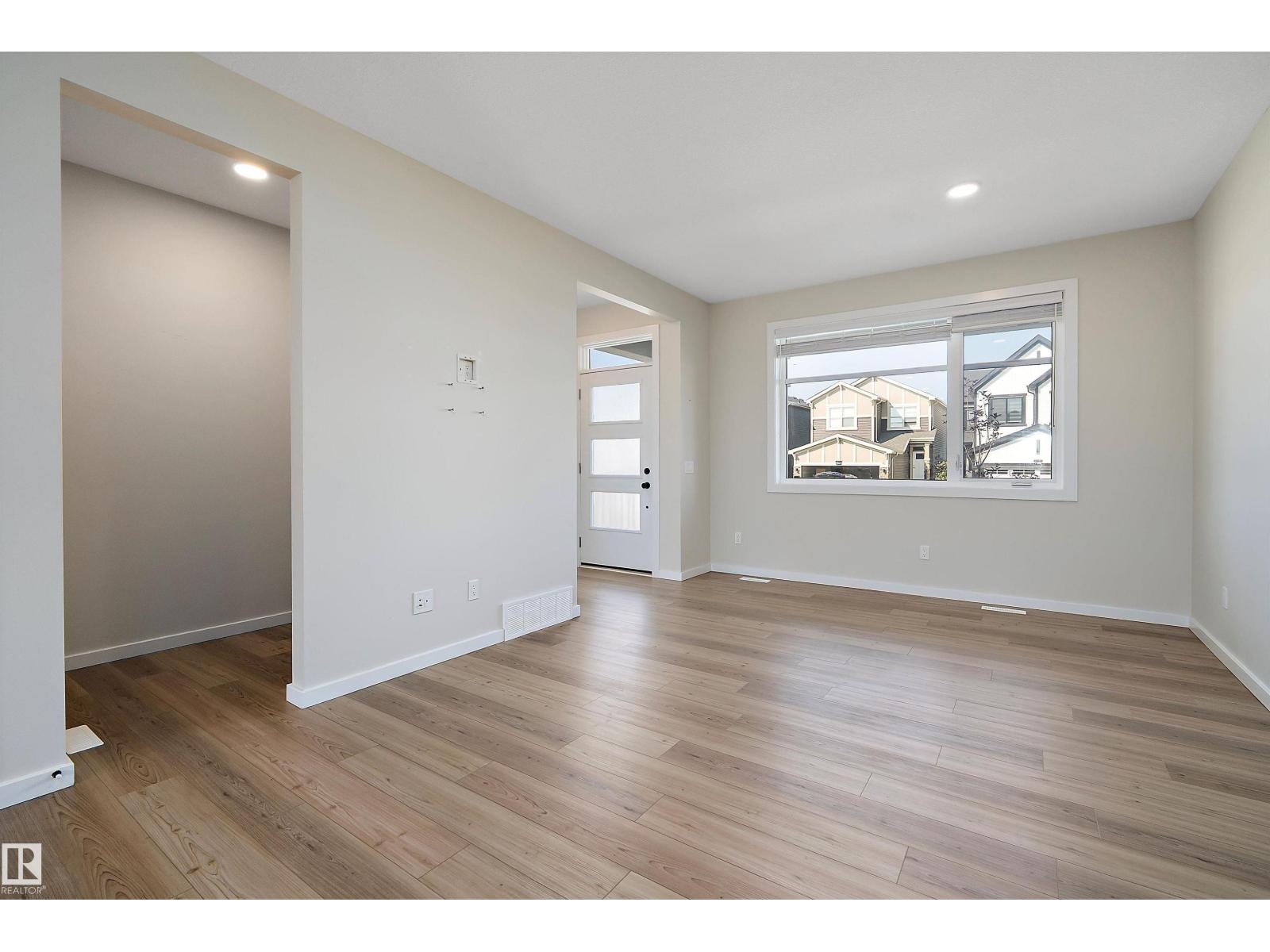 7143 52 Av, Beaumont, Alberta  T4X 2Z8 - Photo 9 - E4457609