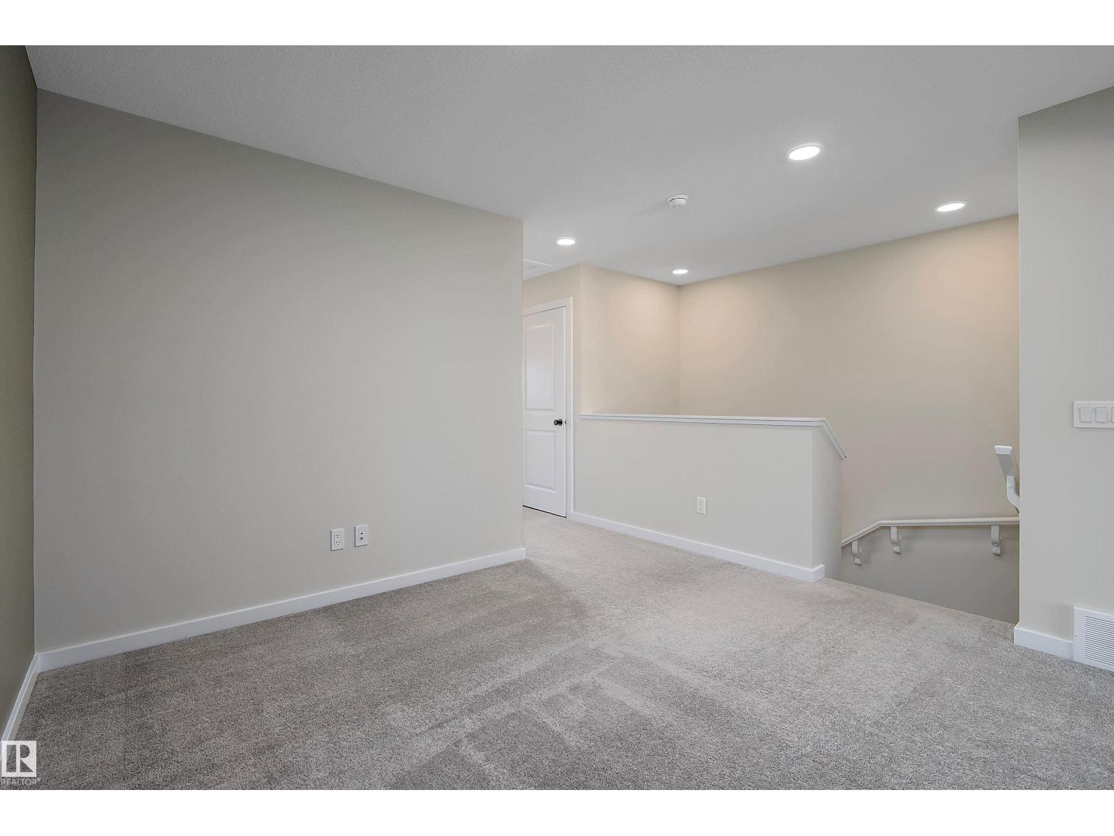 7143 52 Av, Beaumont, Alberta  T4X 2Z8 - Photo 22 - E4457609