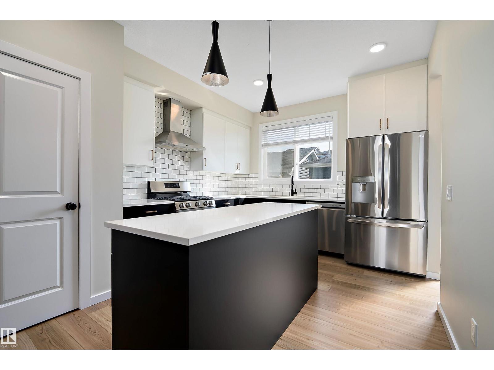 7143 52 Av, Beaumont, Alberta  T4X 2Z8 - Photo 12 - E4457609