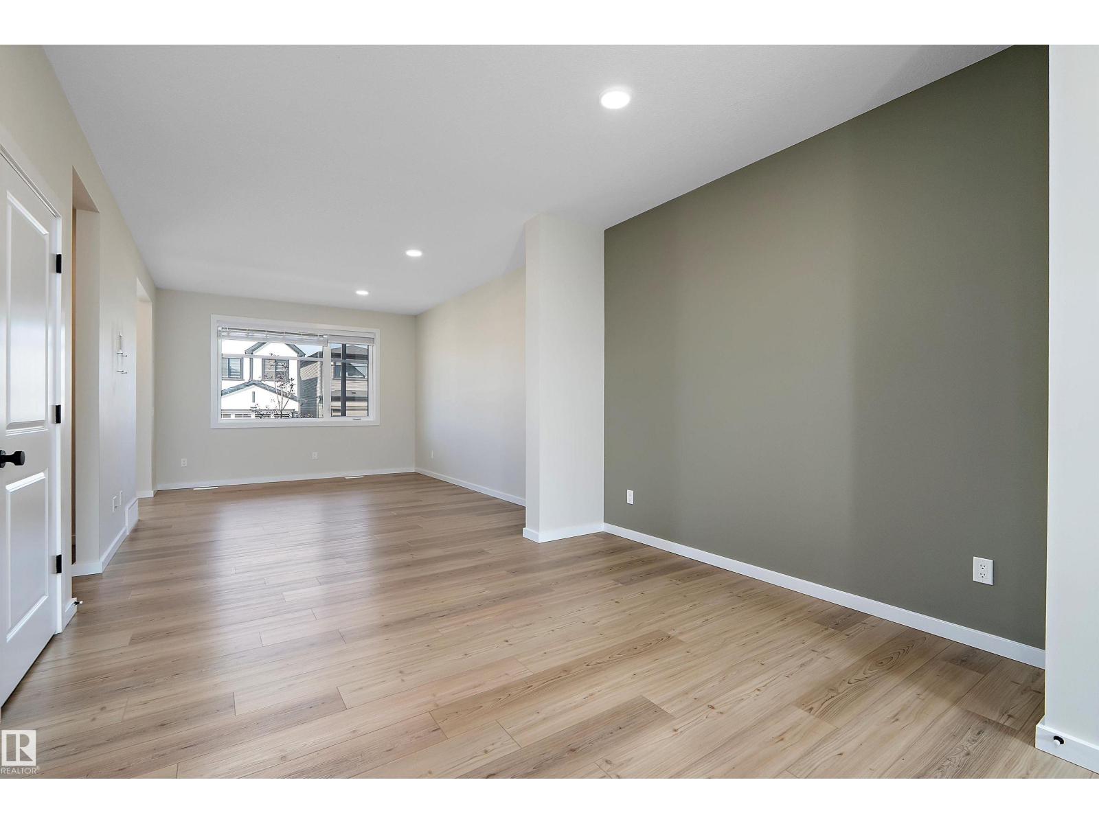 7143 52 Av, Beaumont, Alberta  T4X 2Z8 - Photo 11 - E4457609