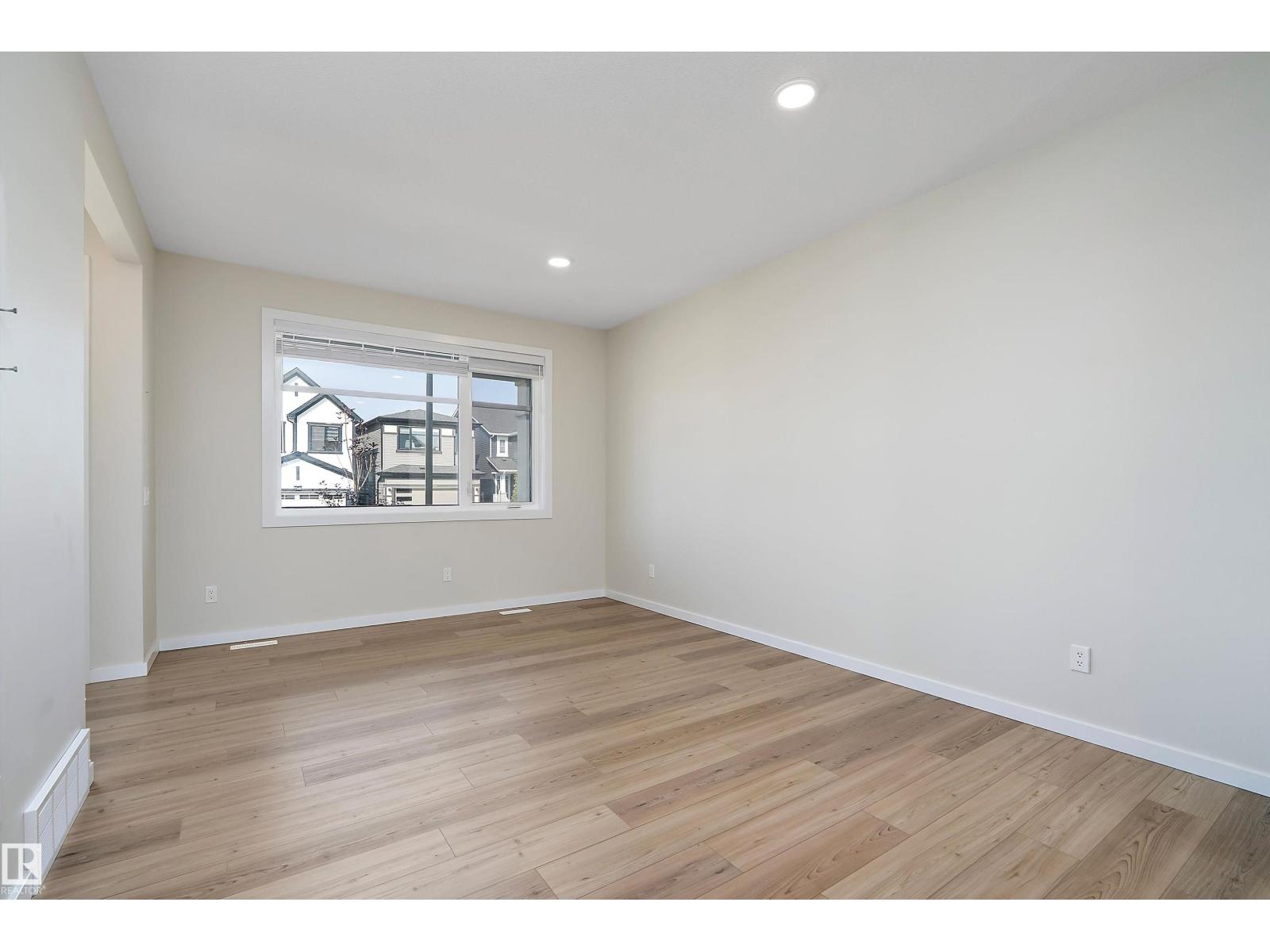 7143 52 Av, Beaumont, Alberta  T4X 2Z8 - Photo 7 - E4457609