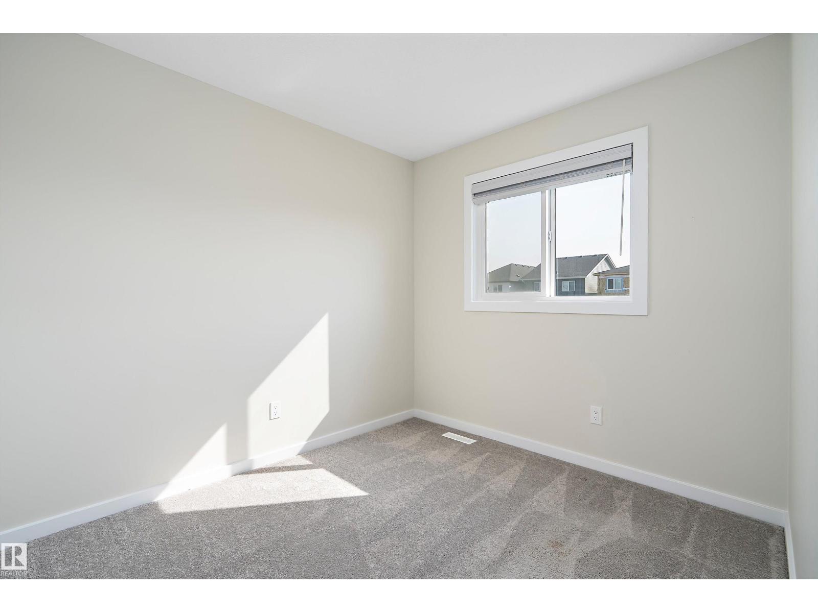 7143 52 Av, Beaumont, Alberta  T4X 2Z8 - Photo 23 - E4457609