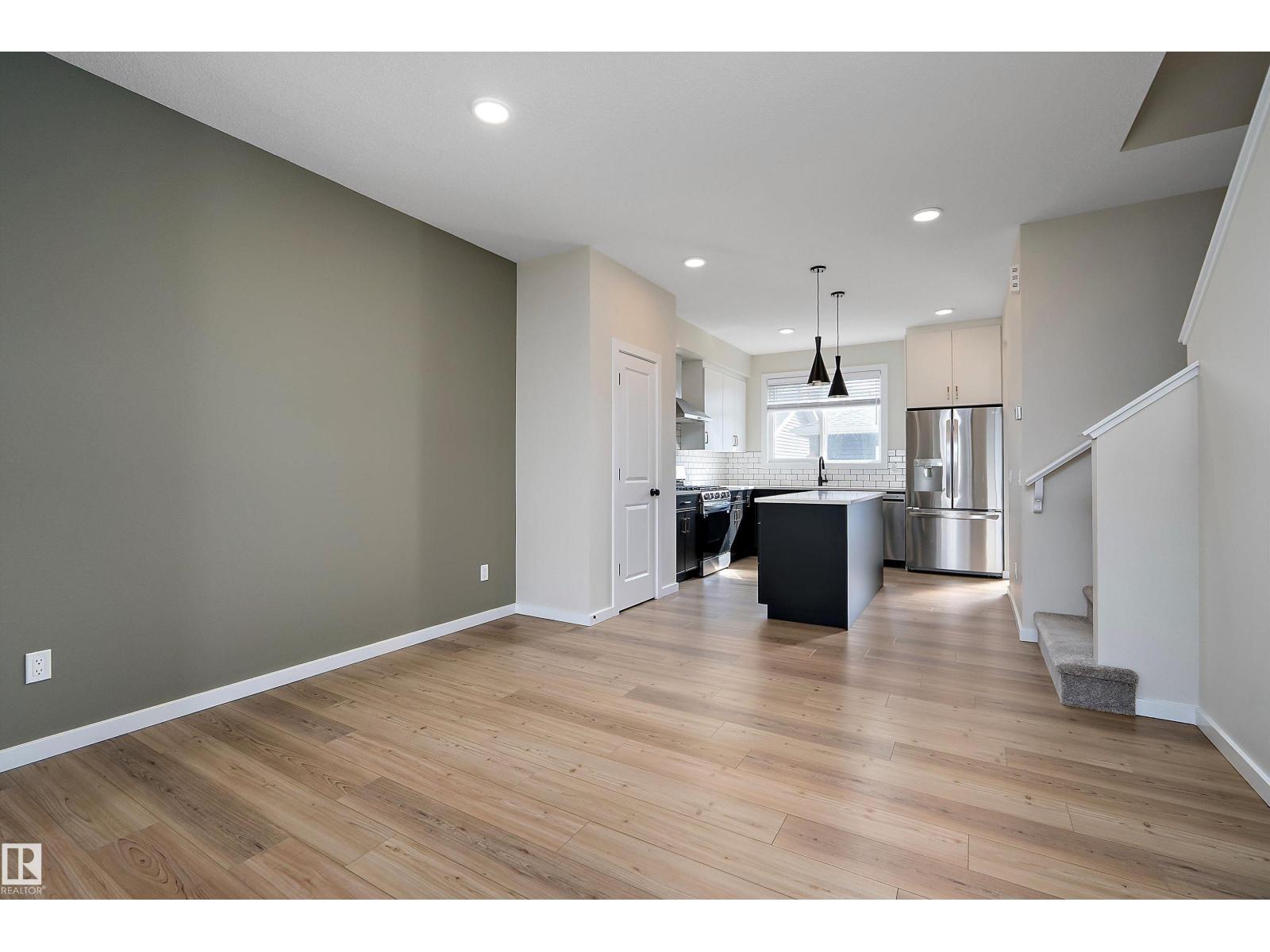 7143 52 Av, Beaumont, Alberta  T4X 2Z8 - Photo 10 - E4457609