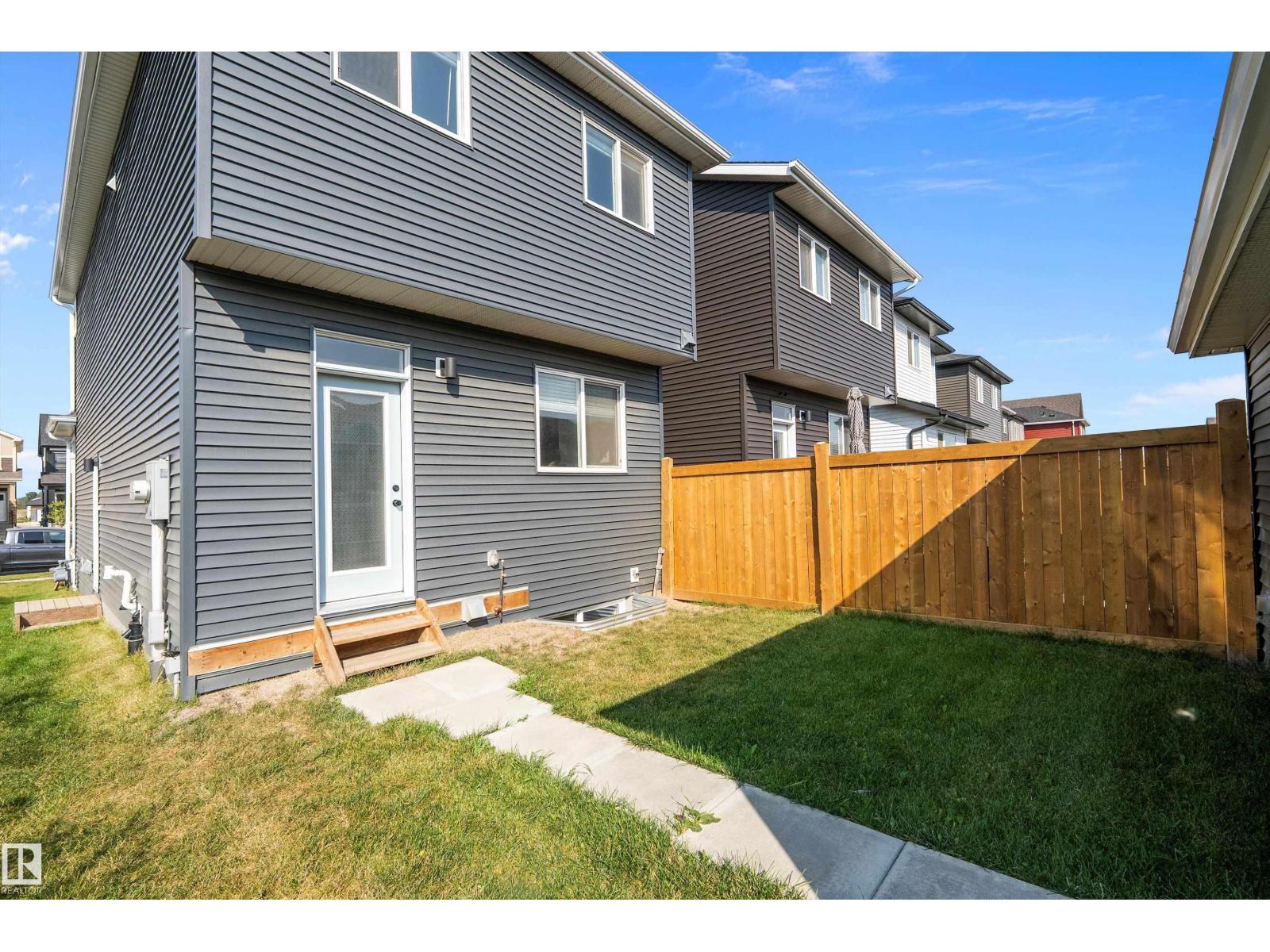 7143 52 Av, Beaumont, Alberta  T4X 2Z8 - Photo 38 - E4457609