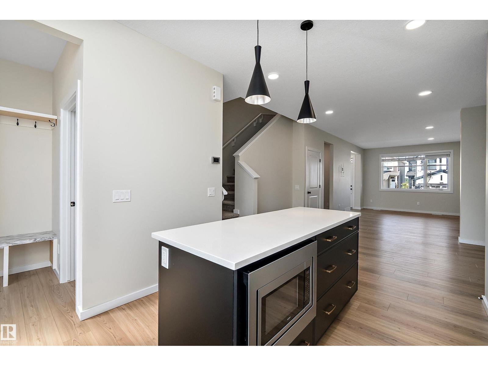 7143 52 Av, Beaumont, Alberta  T4X 2Z8 - Photo 15 - E4457609