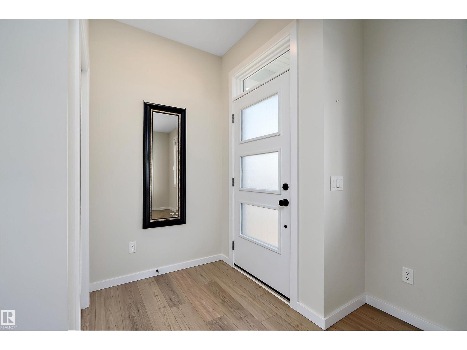 7143 52 Av, Beaumont, Alberta  T4X 2Z8 - Photo 2 - E4457609