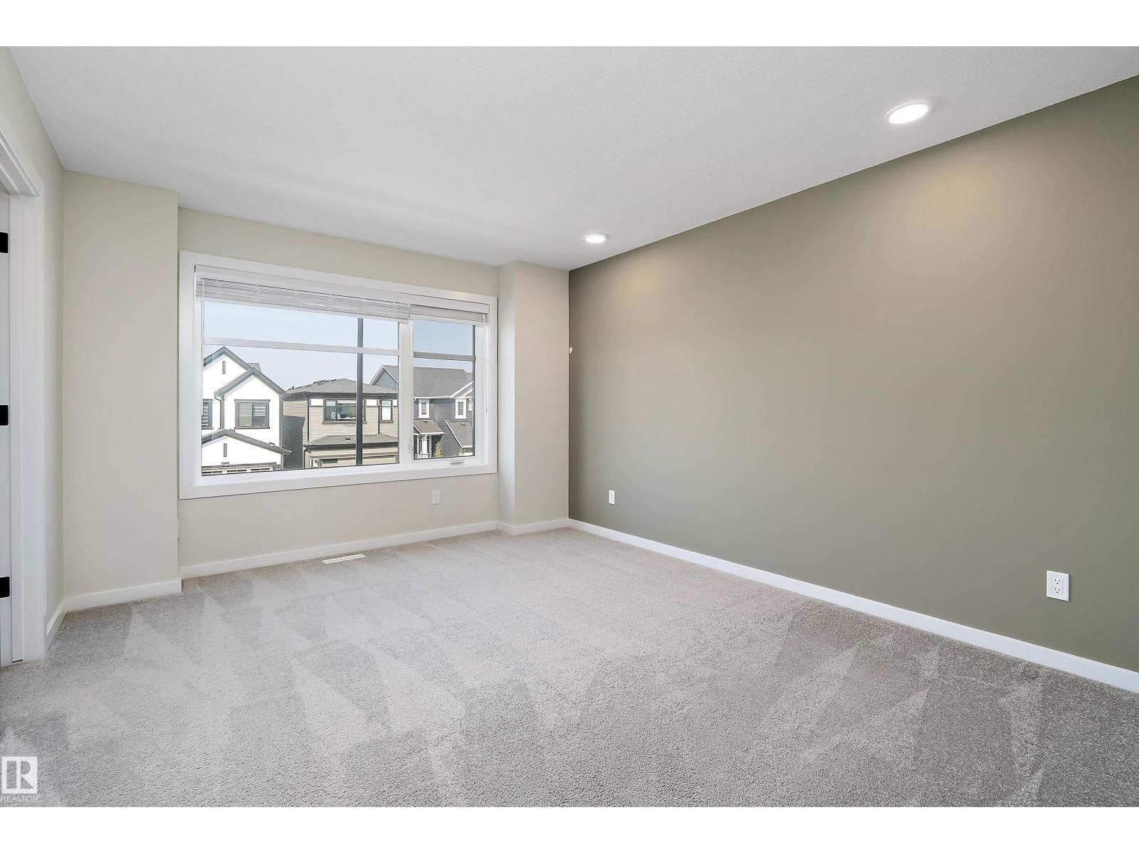 7143 52 Av, Beaumont, Alberta  T4X 2Z8 - Photo 29 - E4457609