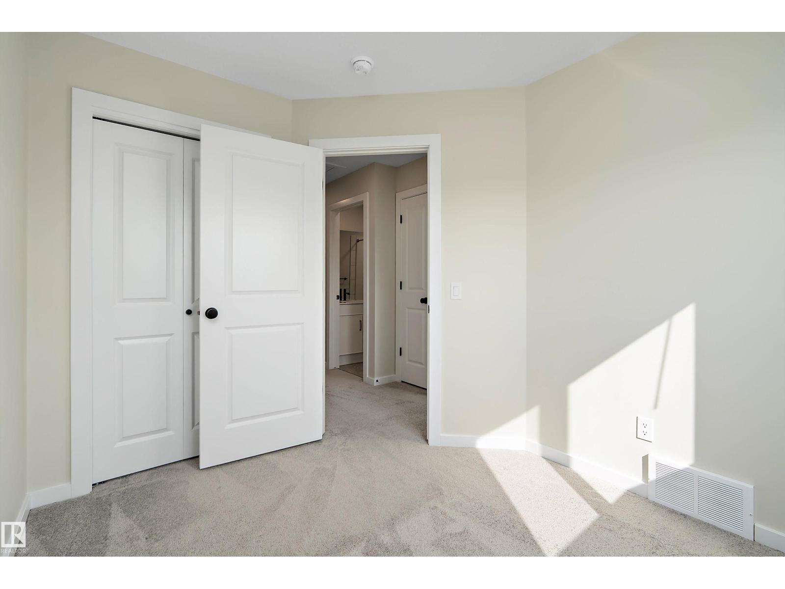 7143 52 Av, Beaumont, Alberta  T4X 2Z8 - Photo 26 - E4457609