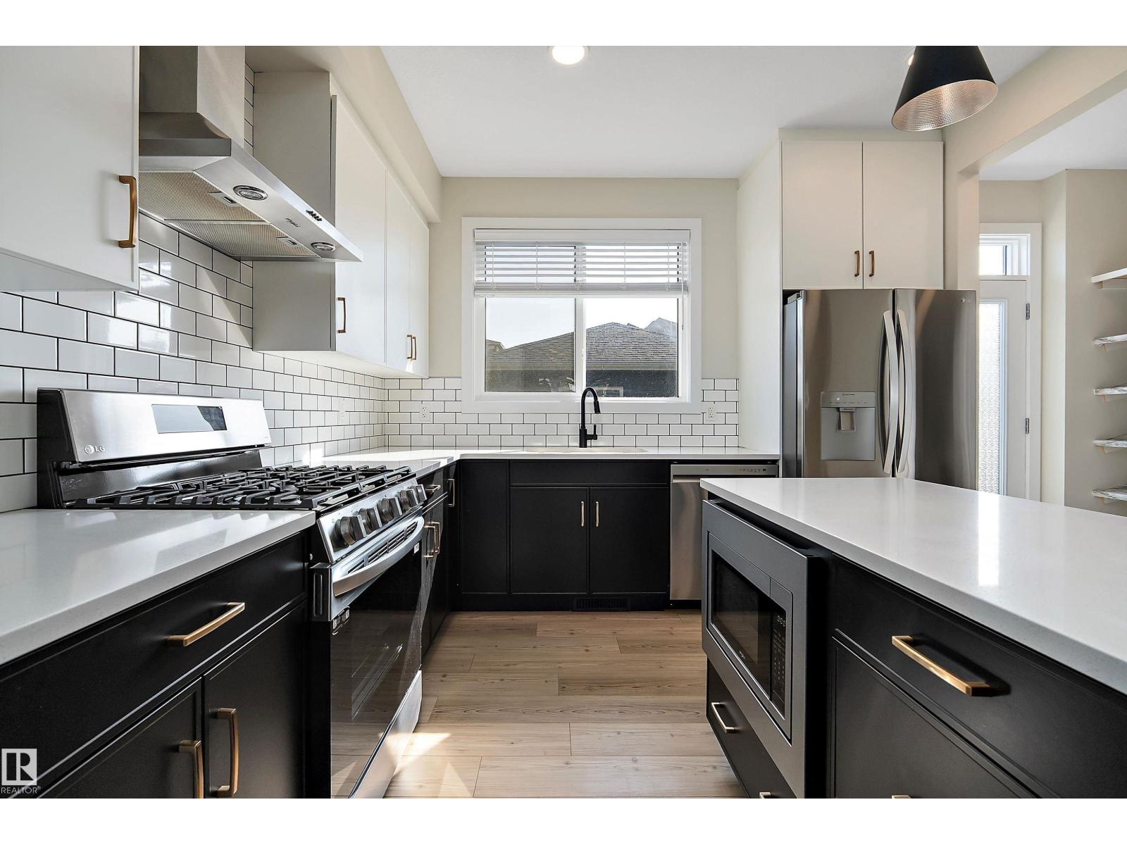 7143 52 Av, Beaumont, Alberta  T4X 2Z8 - Photo 16 - E4457609