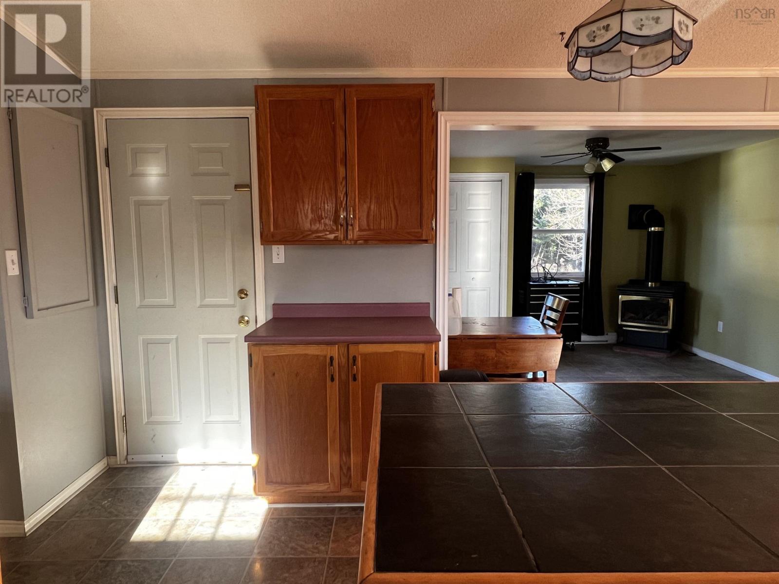 1784 Sonora Road, Sonora, Nova Scotia  B0J 3C0 - Photo 15 - 202527327