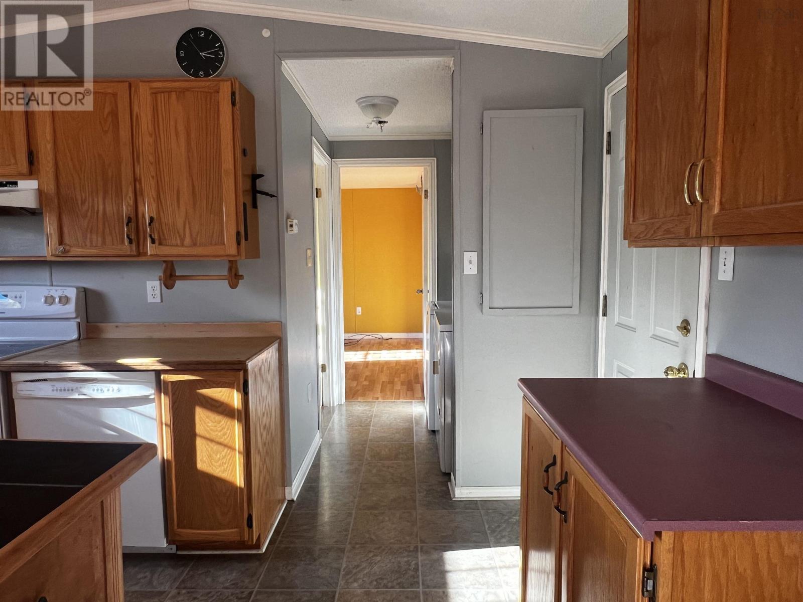 1784 Sonora Road, Sonora, Nova Scotia  B0J 3C0 - Photo 17 - 202527327