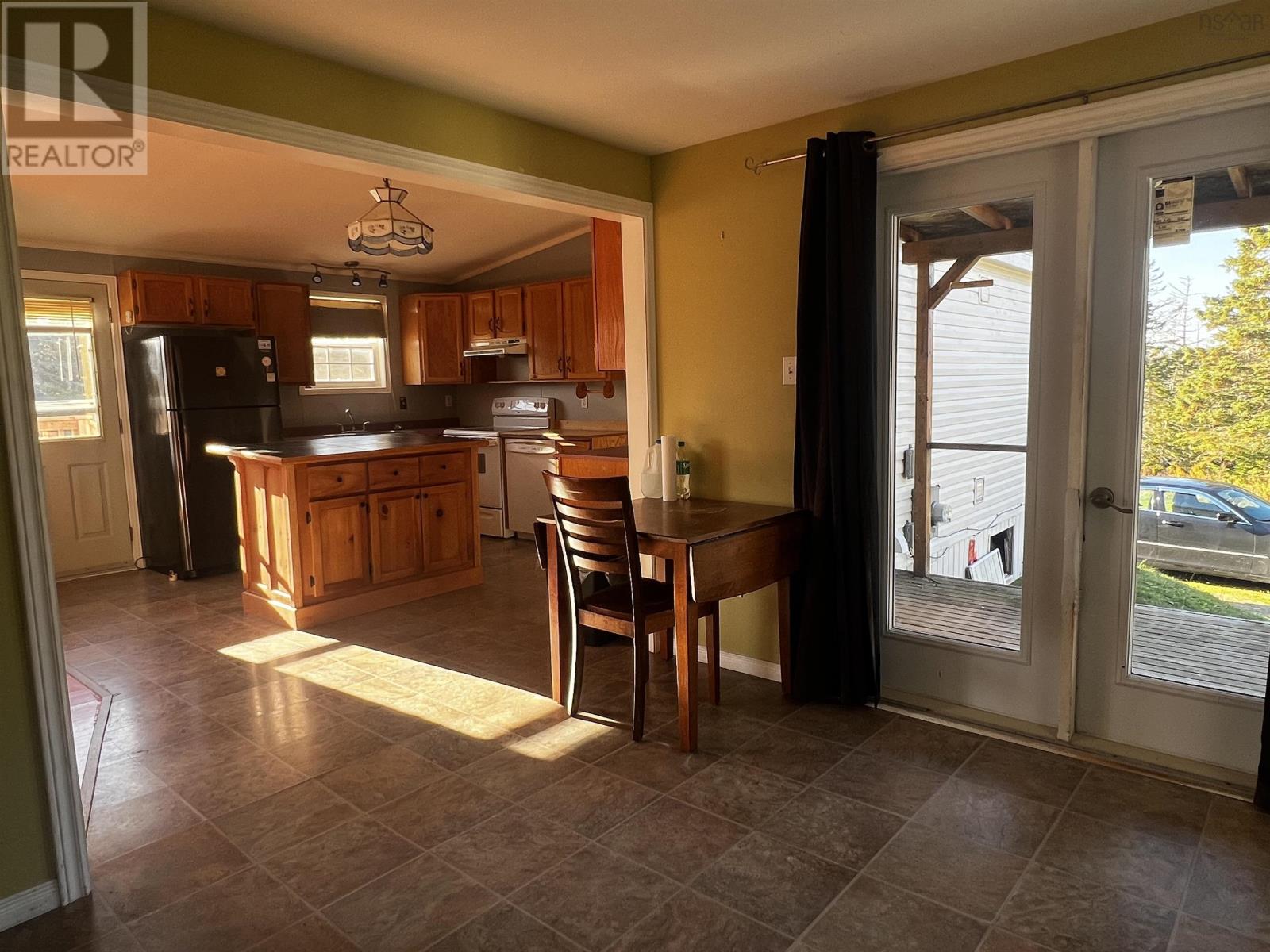 1784 Sonora Road, Sonora, Nova Scotia  B0J 3C0 - Photo 10 - 202527327