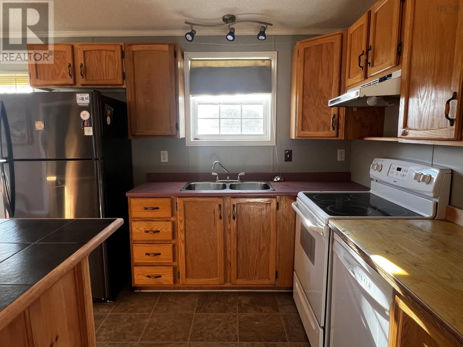 1784 Sonora Road, Sonora, Nova Scotia  B0J 3C0 - Photo 14 - 202527327