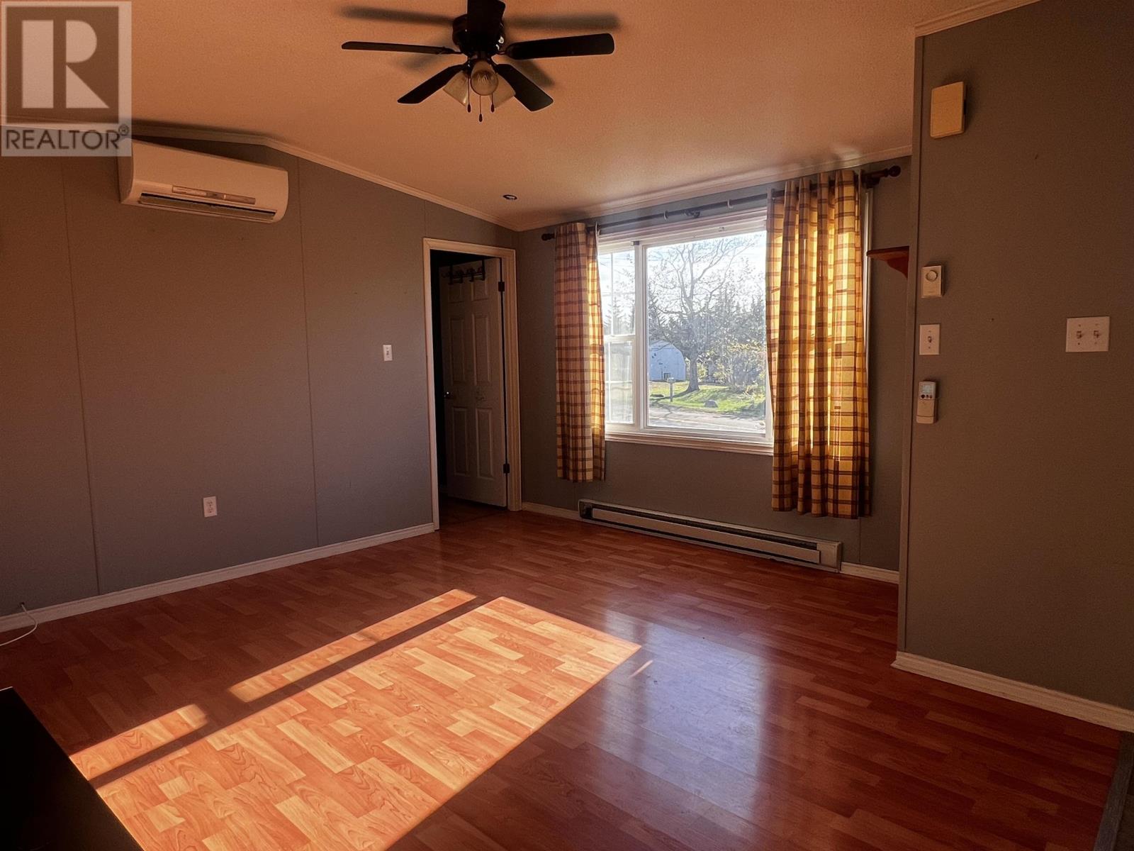 1784 Sonora Road, Sonora, Nova Scotia  B0J 3C0 - Photo 24 - 202527327