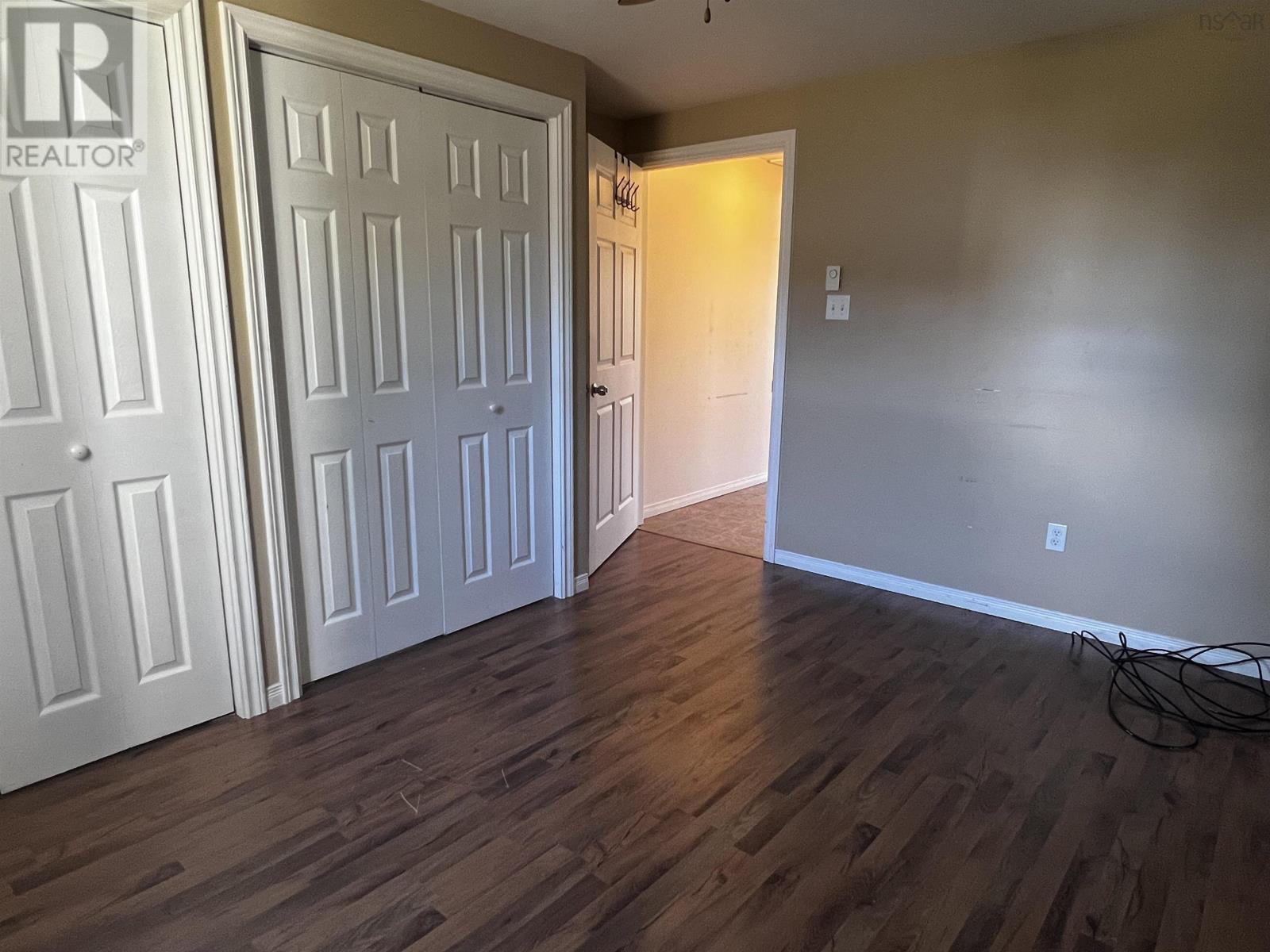 1784 Sonora Road, Sonora, Nova Scotia  B0J 3C0 - Photo 31 - 202527327