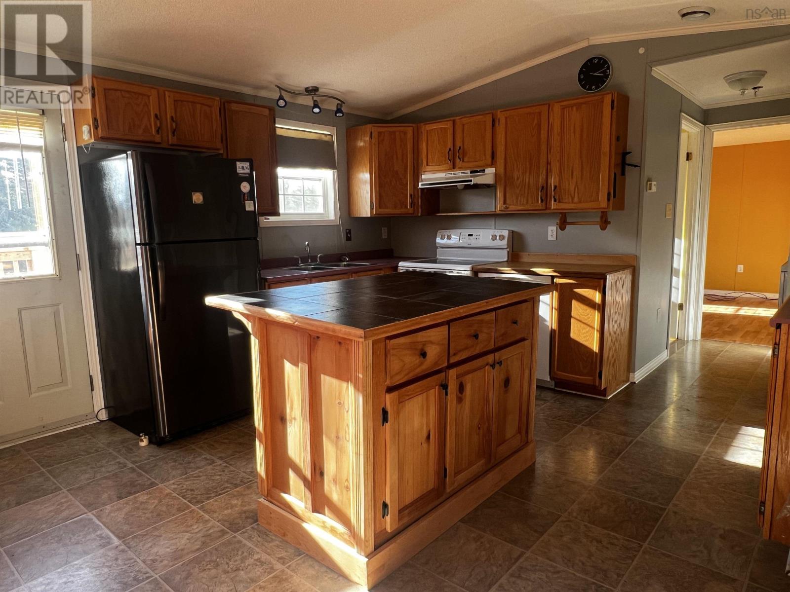 1784 Sonora Road, Sonora, Nova Scotia  B0J 3C0 - Photo 12 - 202527327