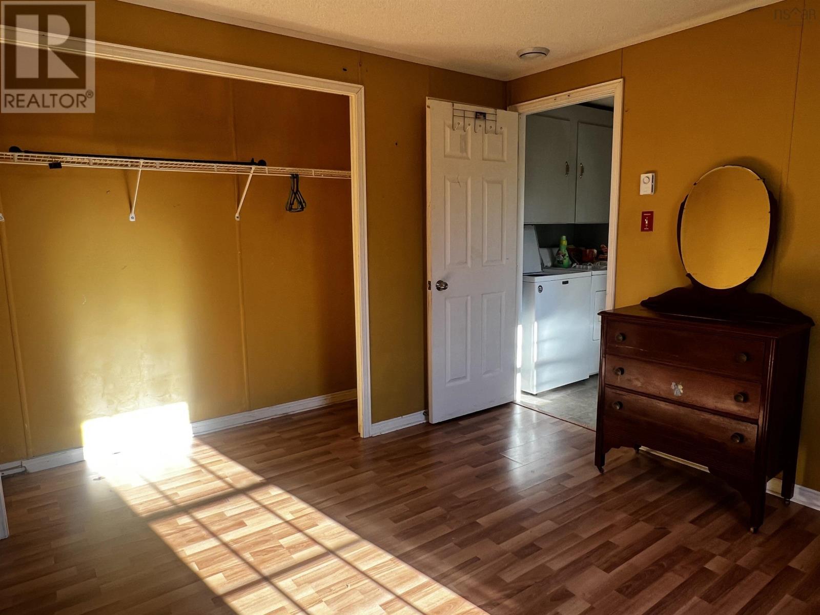 1784 Sonora Road, Sonora, Nova Scotia  B0J 3C0 - Photo 21 - 202527327