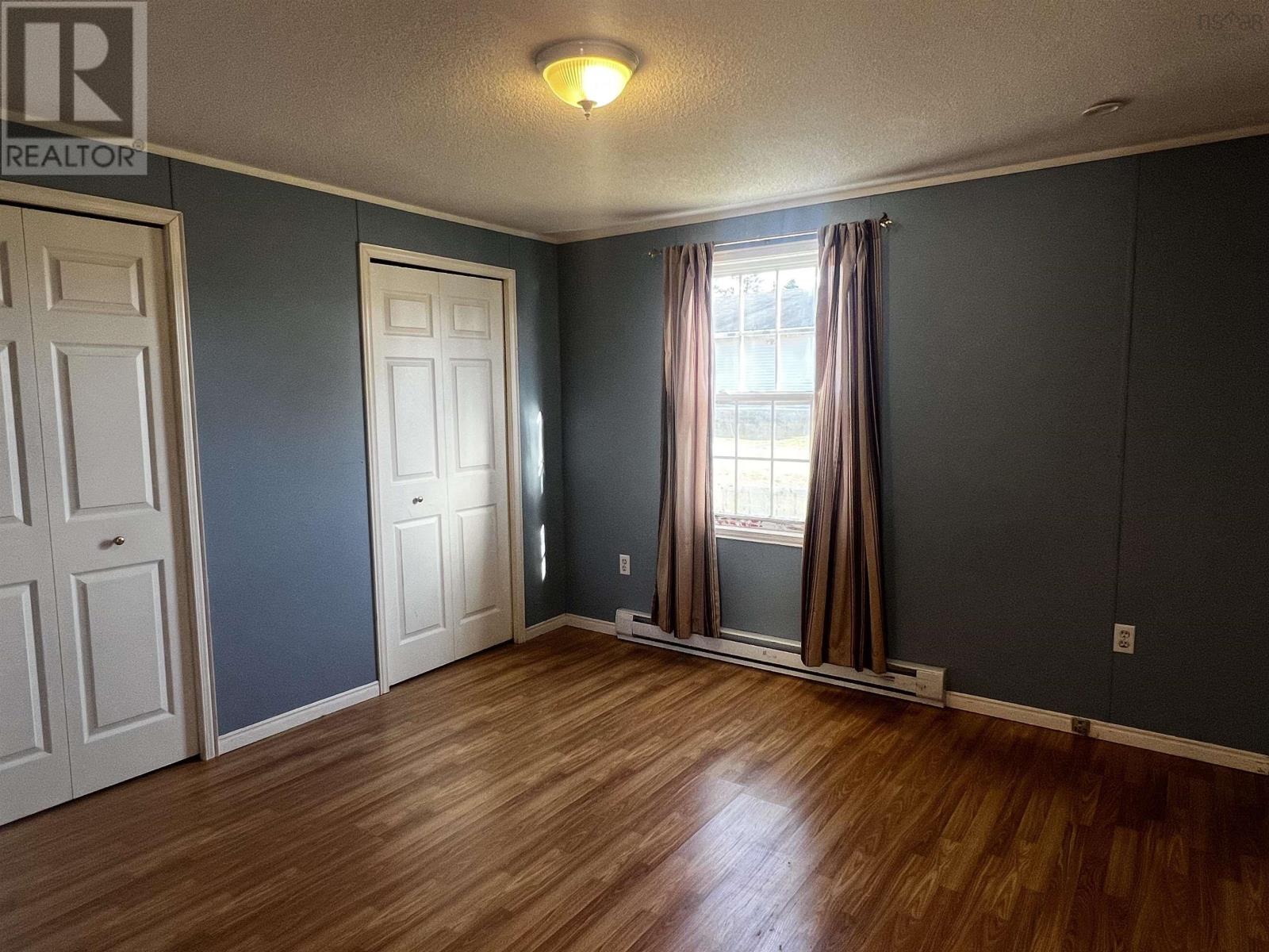 1784 Sonora Road, Sonora, Nova Scotia  B0J 3C0 - Photo 26 - 202527327