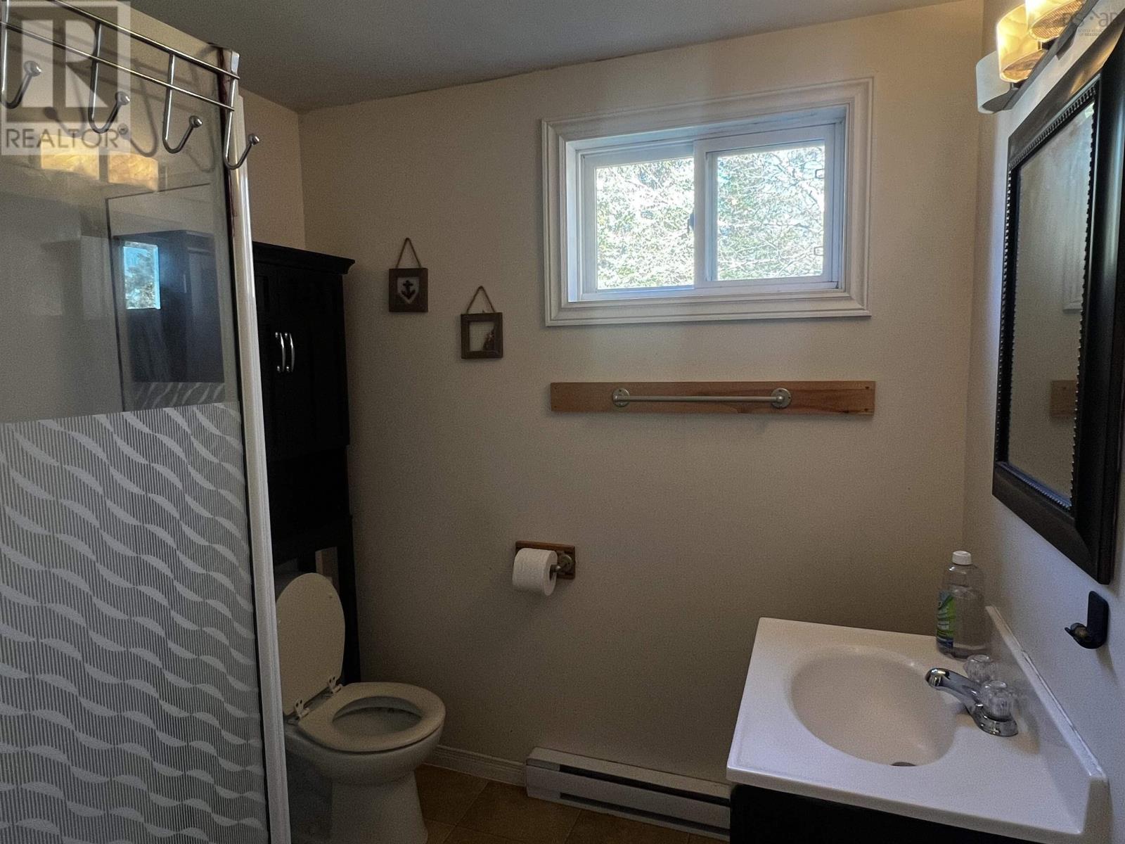 1784 Sonora Road, Sonora, Nova Scotia  B0J 3C0 - Photo 33 - 202527327