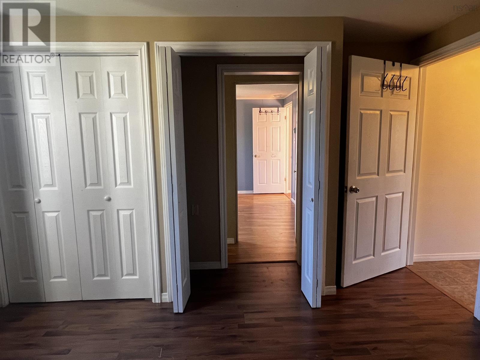 1784 Sonora Road, Sonora, Nova Scotia  B0J 3C0 - Photo 32 - 202527327