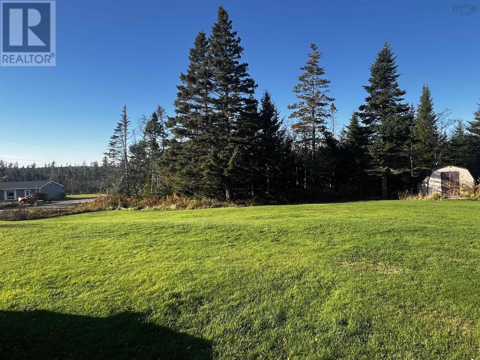 1784 Sonora Road, Sonora, Nova Scotia  B0J 3C0 - Photo 37 - 202527327