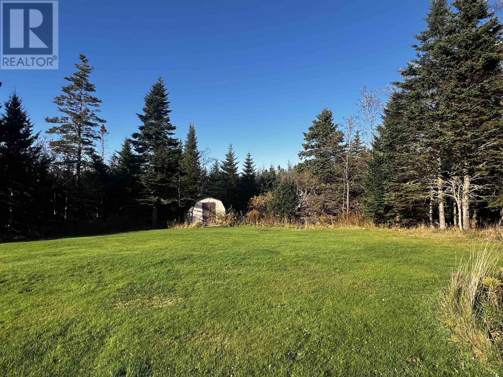1784 Sonora Road, Sonora, Nova Scotia  B0J 3C0 - Photo 36 - 202527327