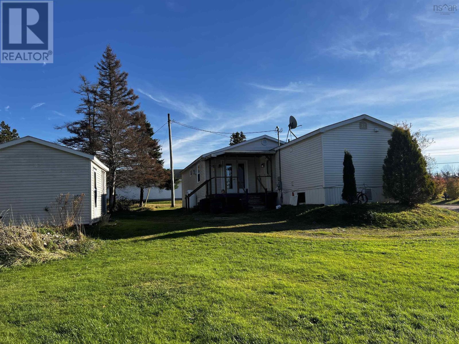 1784 Sonora Road, Sonora, Nova Scotia  B0J 3C0 - Photo 38 - 202527327