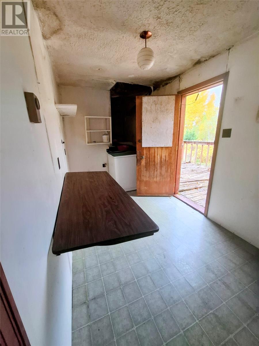 25 Chapel Hill Road, Deer Lake, Newfoundland & Labrador  A8A 1C2 - Photo 10 - 1292377