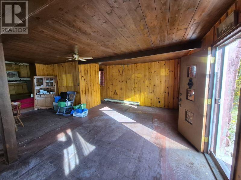 25 Chapel Hill Road, Deer Lake, Newfoundland & Labrador  A8A 1C2 - Photo 11 - 1292377