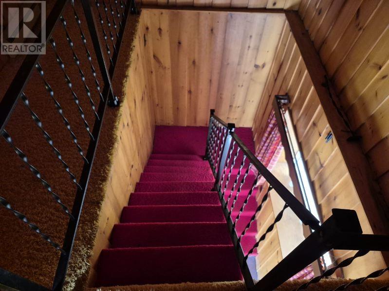 25 Chapel Hill Road, Deer Lake, Newfoundland & Labrador  A8A 1C2 - Photo 13 - 1292377