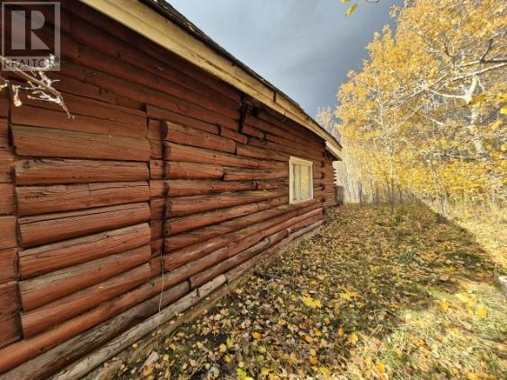 25 Chapel Hill Road, Deer Lake, Newfoundland & Labrador  A8A 1C2 - Photo 2 - 1292377