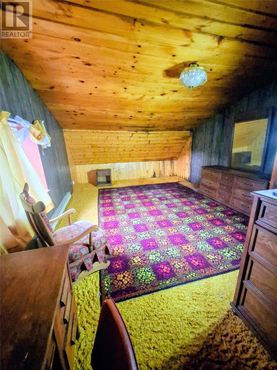 25 Chapel Hill Road, Deer Lake, Newfoundland & Labrador  A8A 1C2 - Photo 5 - 1292377