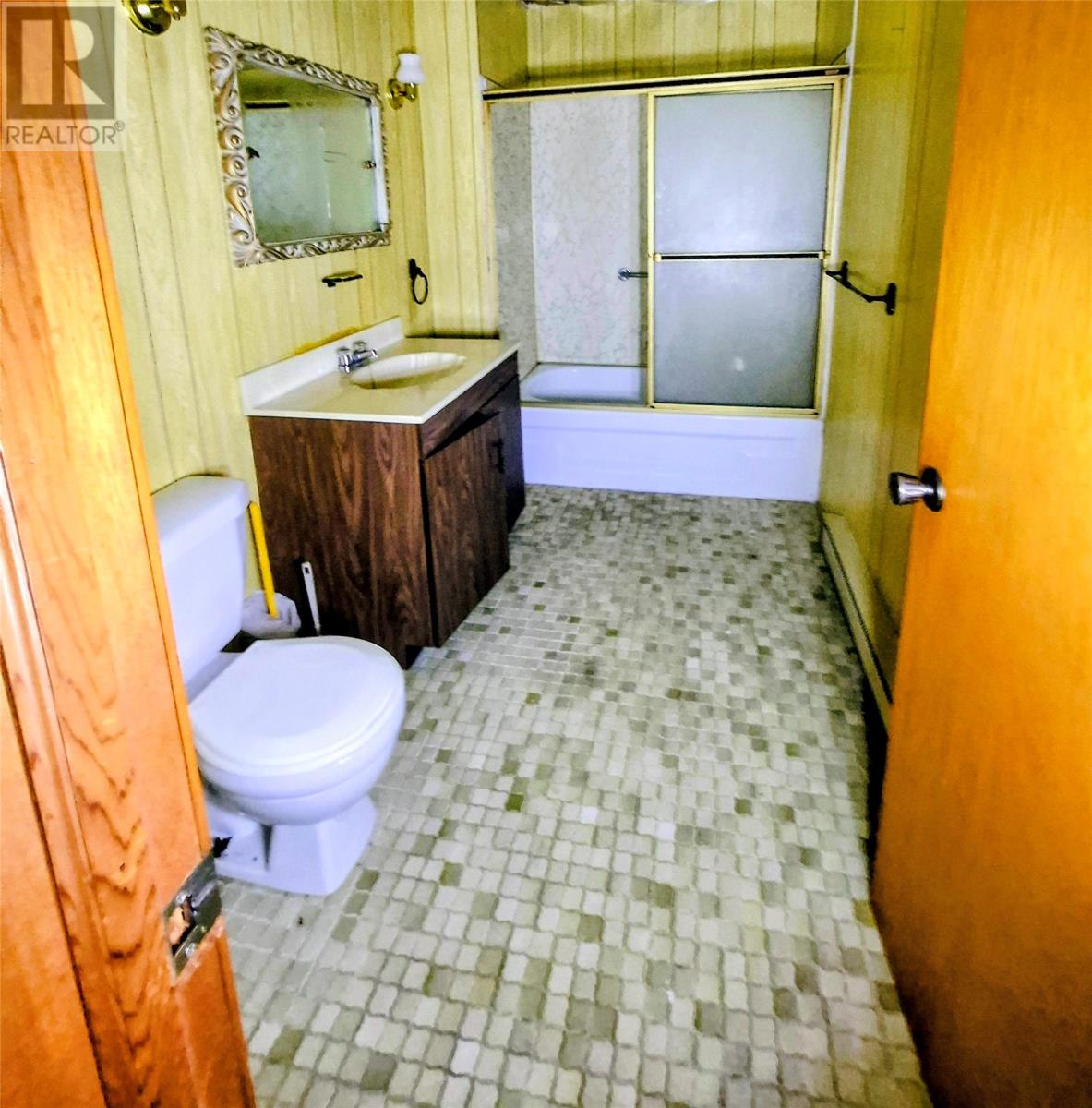 25 Chapel Hill Road, Deer Lake, Newfoundland & Labrador  A8A 1C2 - Photo 6 - 1292377