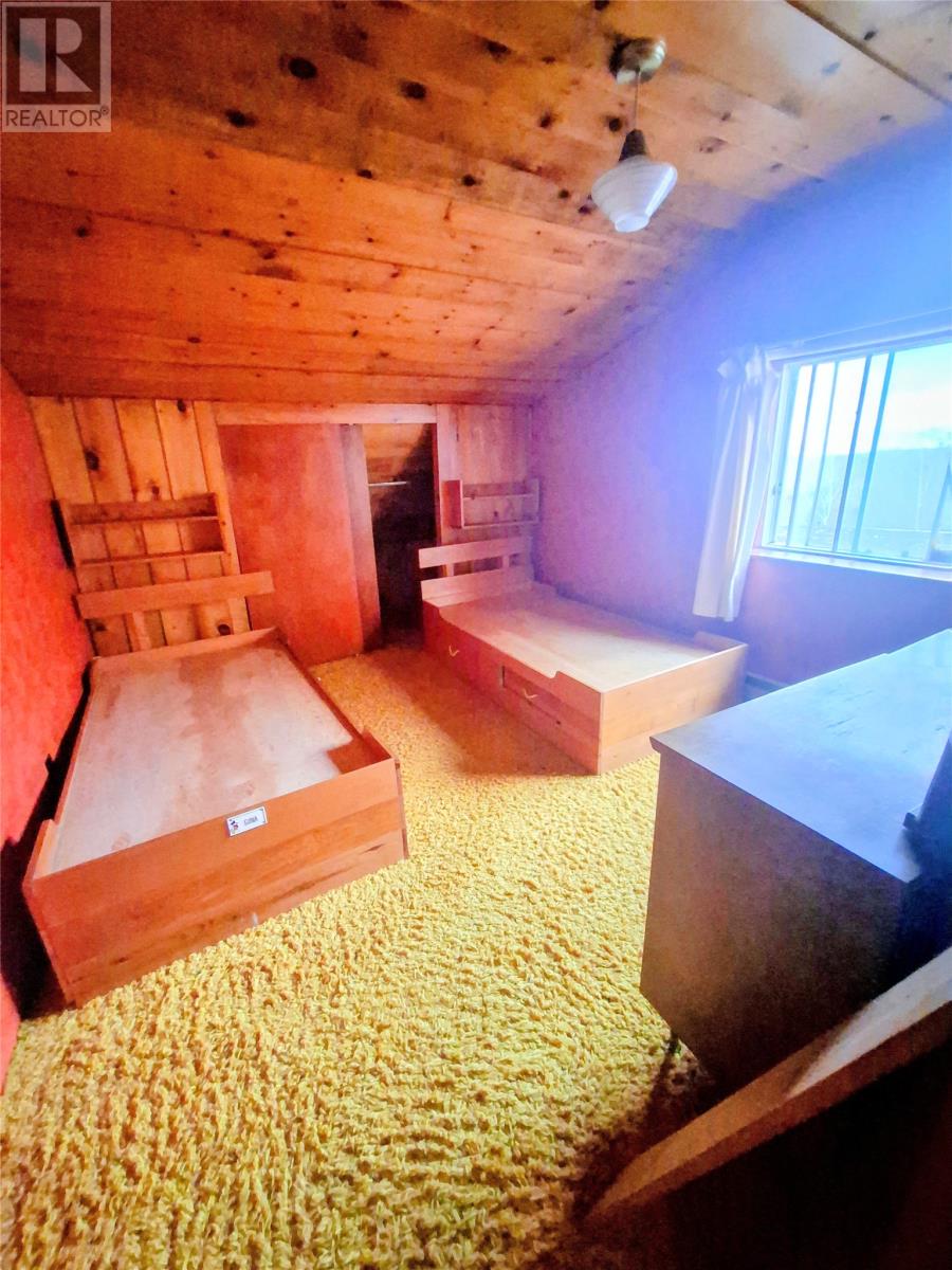 25 Chapel Hill Road, Deer Lake, Newfoundland & Labrador  A8A 1C2 - Photo 7 - 1292377