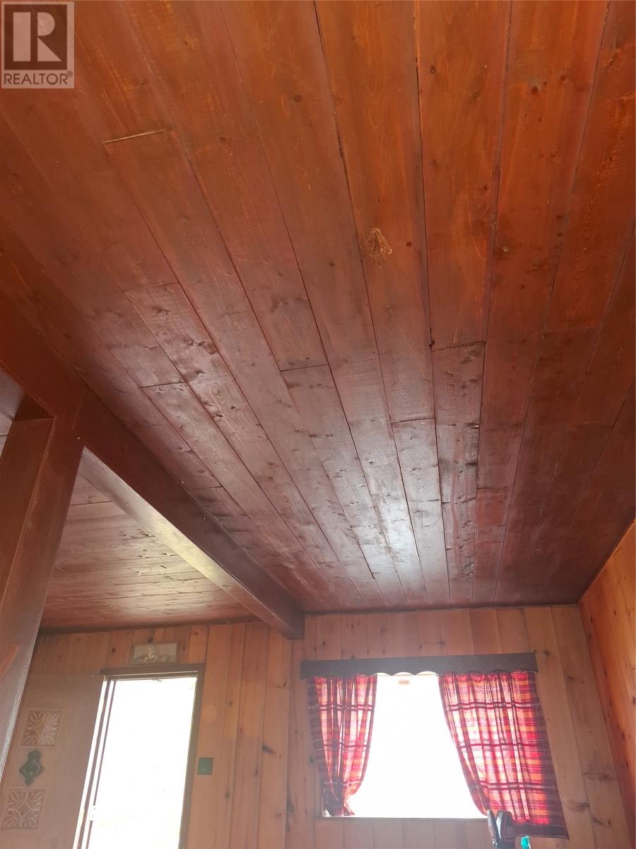 25 Chapel Hill Road, Deer Lake, Newfoundland & Labrador  A8A 1C2 - Photo 8 - 1292377