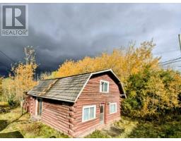 25 Chapel Hill Road, Deer Lake, Newfoundland & Labrador