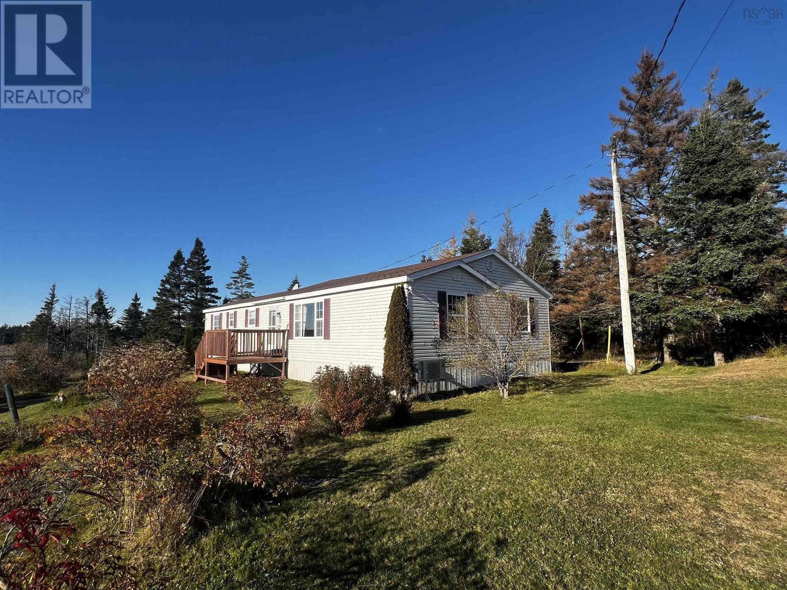 1784 Sonora Road, Sonora, Nova Scotia  B0J 3C0 - Photo 4 - 202527327