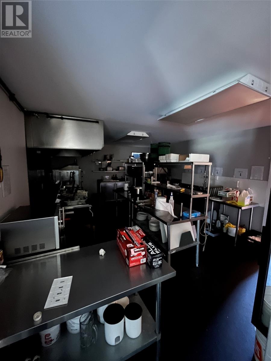 96-100 Main Road, Winterton, Newfoundland & Labrador  A0B 3M0 - Photo 10 - 1292348