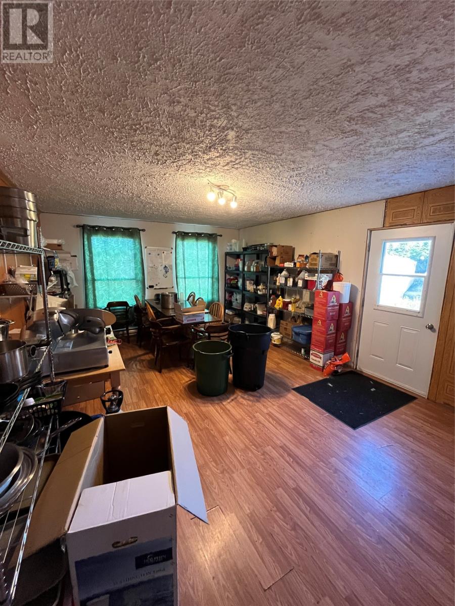 96-100 Main Road, Winterton, Newfoundland & Labrador  A0B 3M0 - Photo 12 - 1292348