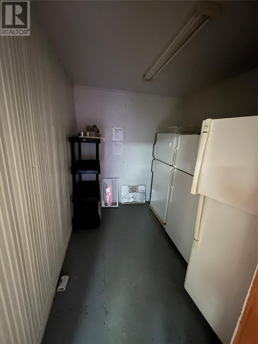 96-100 Main Road, Winterton, Newfoundland & Labrador  A0B 3M0 - Photo 13 - 1292348