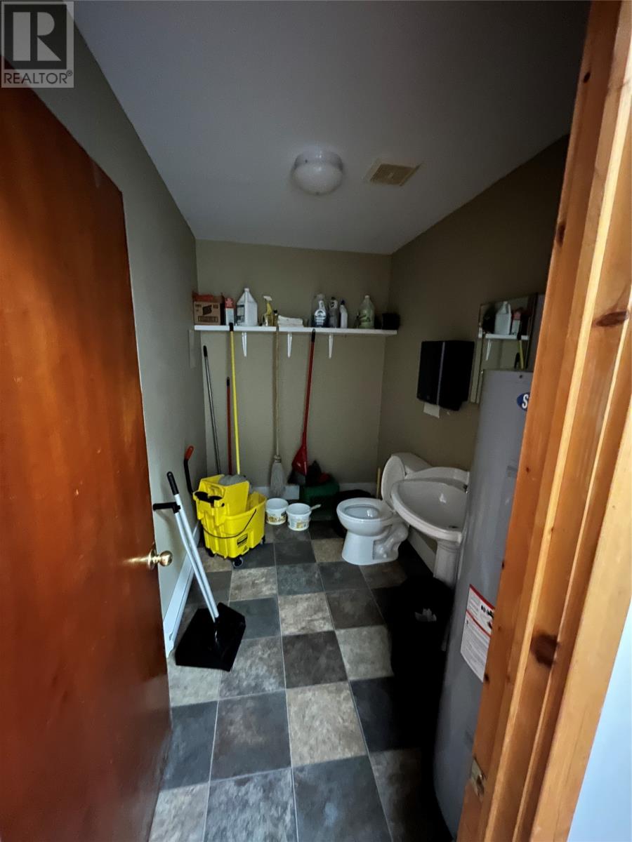 96-100 Main Road, Winterton, Newfoundland & Labrador  A0B 3M0 - Photo 14 - 1292348