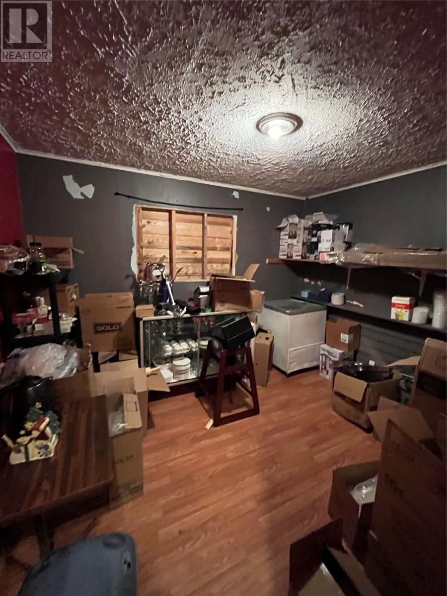 96-100 Main Road, Winterton, Newfoundland & Labrador  A0B 3M0 - Photo 18 - 1292348