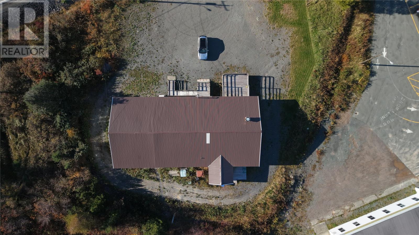 96-100 Main Road, Winterton, Newfoundland & Labrador  A0B 3M0 - Photo 4 - 1292348