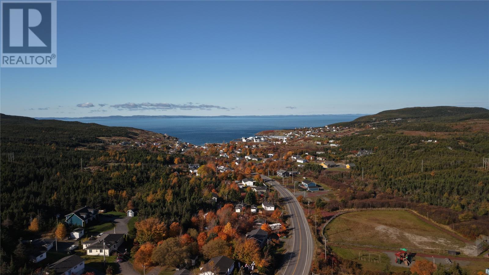 96-100 Main Road, Winterton, Newfoundland & Labrador  A0B 3M0 - Photo 5 - 1292348