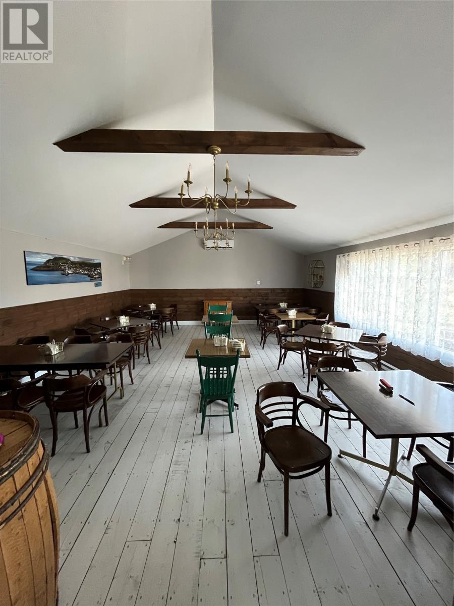 96-100 Main Road, Winterton, Newfoundland & Labrador  A0B 3M0 - Photo 7 - 1292348