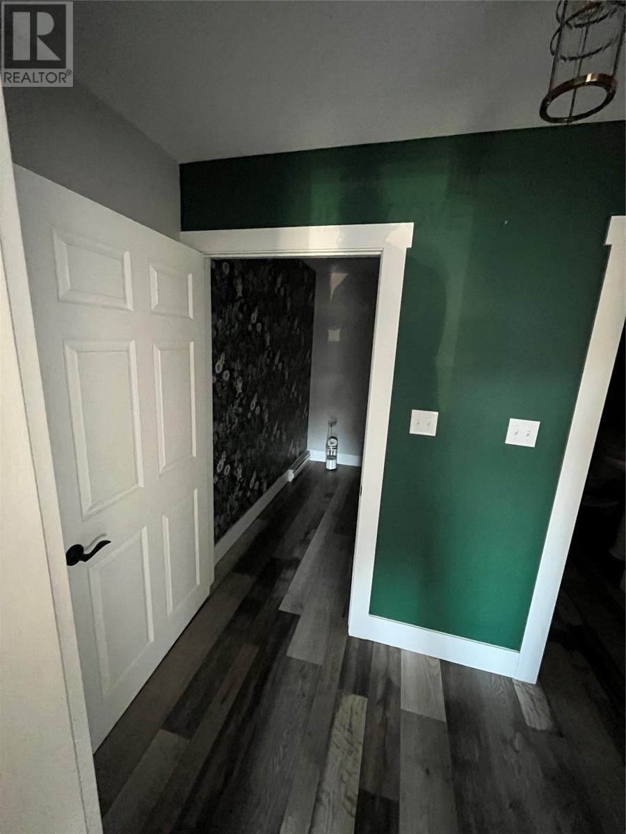 96-100 Main Road, Winterton, Newfoundland & Labrador  A0B 3M0 - Photo 9 - 1292348